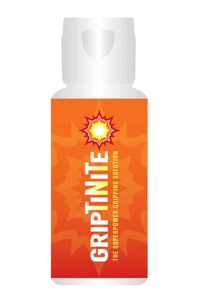Griptinite™ (50ml)