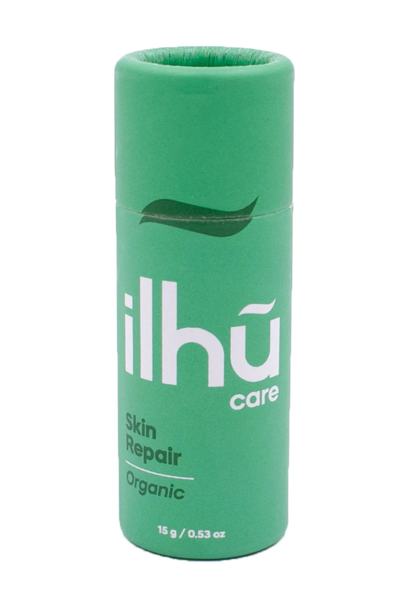 Ilhū Skin Repair (15g) - Image 3