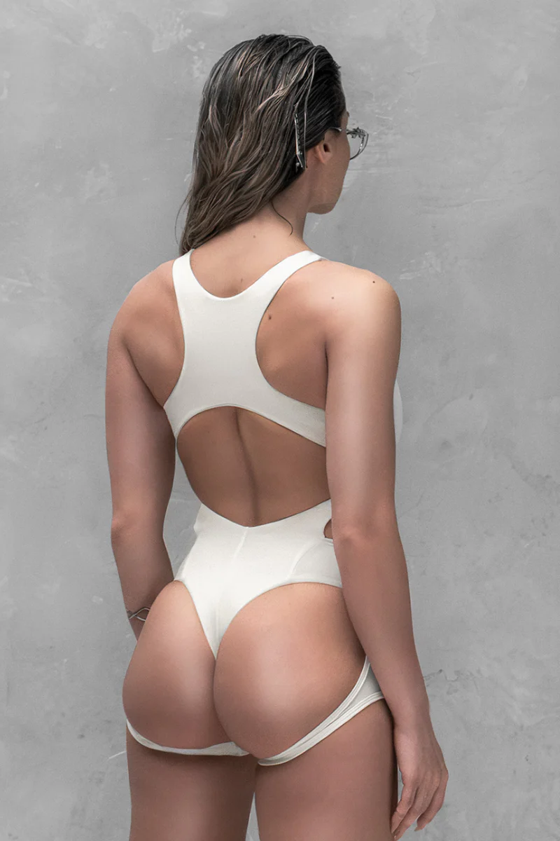 MÆD Obscura Bodysuit - Angel’s Tears - Image 3