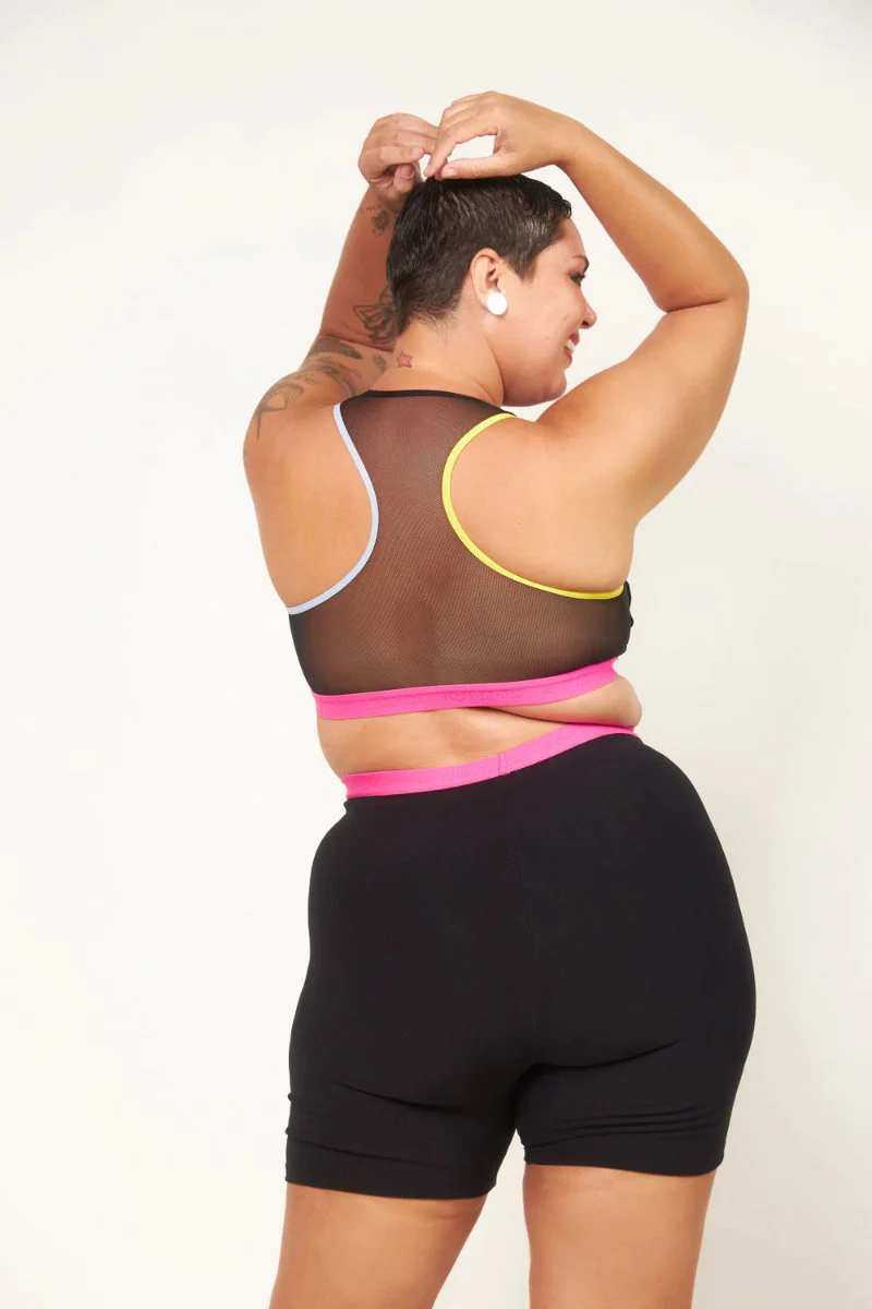 Rolling Alpha Top - Serpentine - Image 3