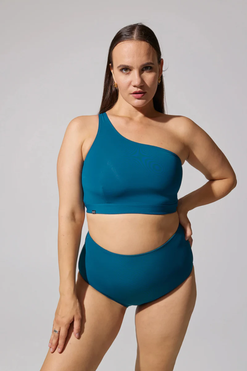 Shark Polewear Aura Top - Zen - Image 6