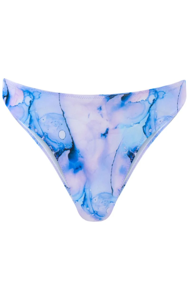 Shark Polewear Boston Shorts - Delizia - Image 5