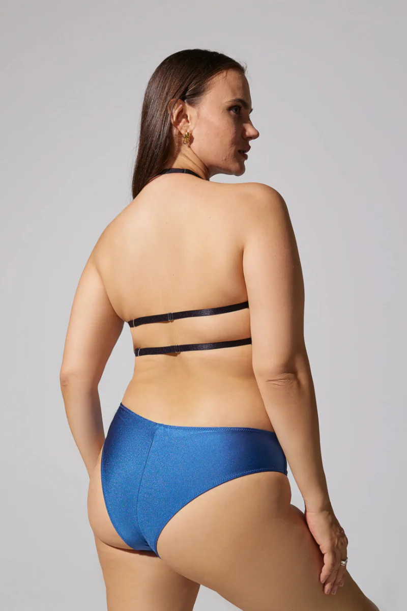 Shark Polewear Cherry Top - Imperia - Image 2