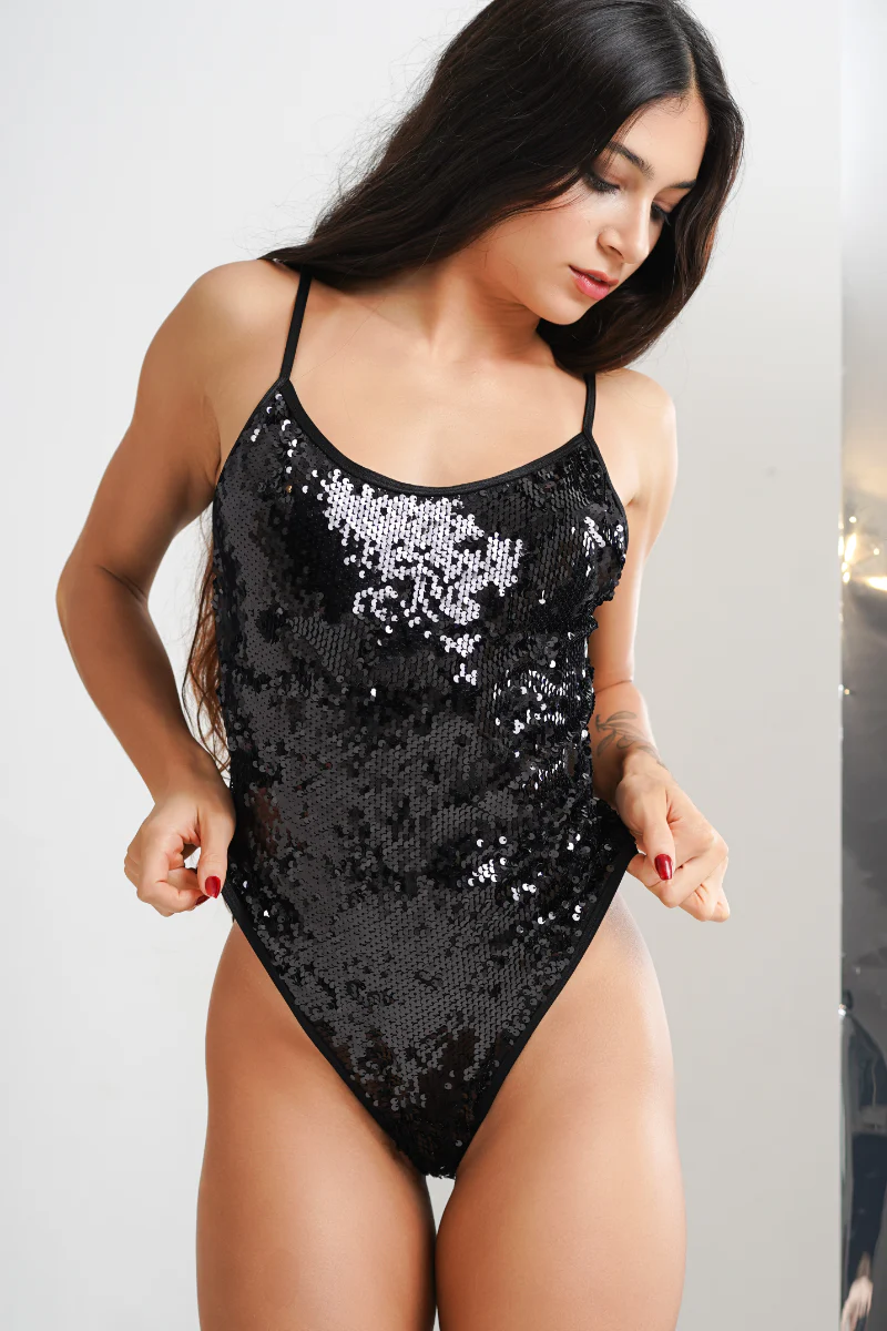 New Releases - Bodysuits